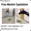 Socialist Policies