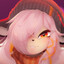 vnture