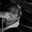 Kick_Zeyniefn (LopataCZ)