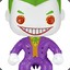 joker_oof