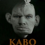 Дмитрий avatar