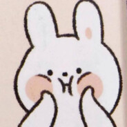 比奇堡第一摆子大洋游侠