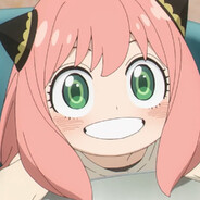 爱吃超能力少女