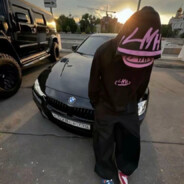 ВасяБлэкхол