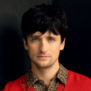 Колдун Дмитрий