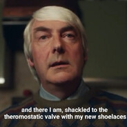 Uncle Colm