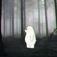 Mamix Jr 🇹🇷͜͜͡✯