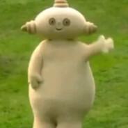 Makka Pakka