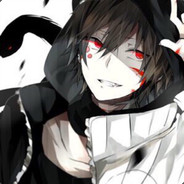 BMD_1.2.3.4.5.6.7.8.9.0