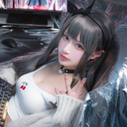 南宫问雅摸谁谁傻