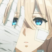 RedleChauve's avatar