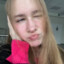 woutie ;D