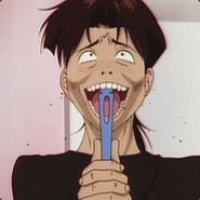 Bukid Boy - steam id 76561197964982318