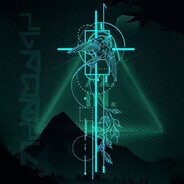 [ИМПЕРАТОР][VADIMNALI] avatar