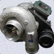arthurgn_