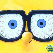 twich.tv//JustDoWin.