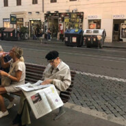 果味软糖与樱桃