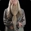 Albus Dumbledore