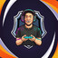 Play Games Happily