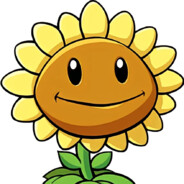 猜猜我到哪里啦