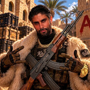 Player avatar