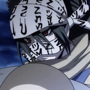 在盗我号全家死绝