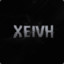 Xeivh