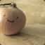 onion