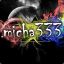 micha333