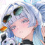 Steam avatar