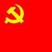 高举中国特色伟大旗帜