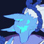 Creshy