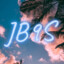 JB9S