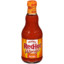 FranksRedHot