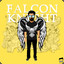 Falcon Knight