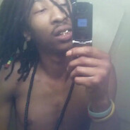 Avatar snapshot