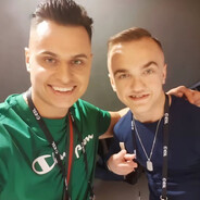 FILIPSON's avatar