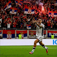 Scarface. - steam id 76561199092298551