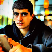 traxerPeek - steam id 76561199593660980