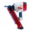 FaZe nailgun
