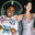 Dua Lipa with DaBaby