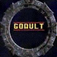 Goault