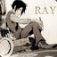 Ray