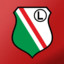 E-Sport Legia ᵈᶻⁱᵘʳᵃ