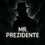 Mr. Prezidente