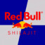 RedBuLL™ Shilajit