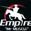 Team Empire.Mr Cr1mEaN