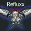 Refluxx