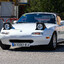 Mazda Mx-5 1999 1.5