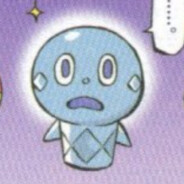 제발 살려주세요